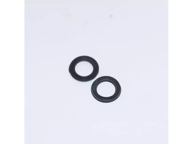 30568602 Seal AI Spare parts for Universal Auto Insertion