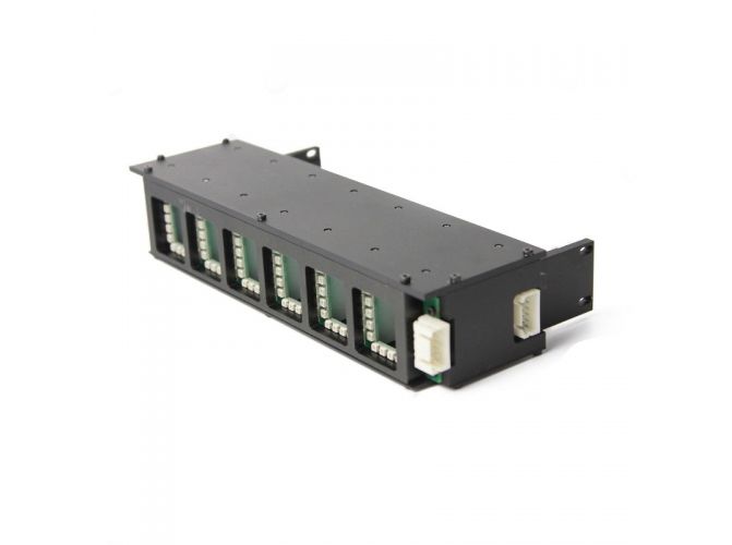 SAMSUNG CP45 Vision Module