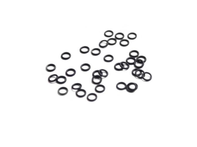 YAMAHA Packing Rubber Sealing Ring 90990-17J011