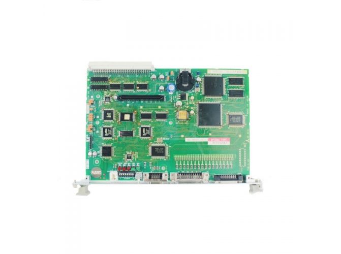 Panasonic CM602 control Board MR-MC01-S05-B5