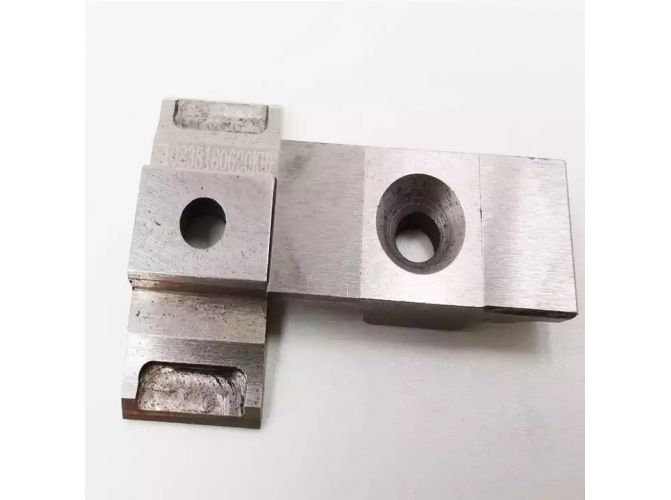 SMT spare parts cutter (R) 1083818062