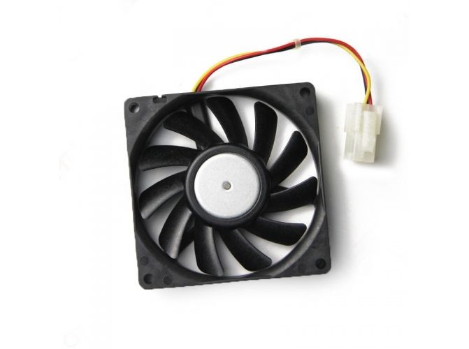 Panasonic Fan N238109P-103