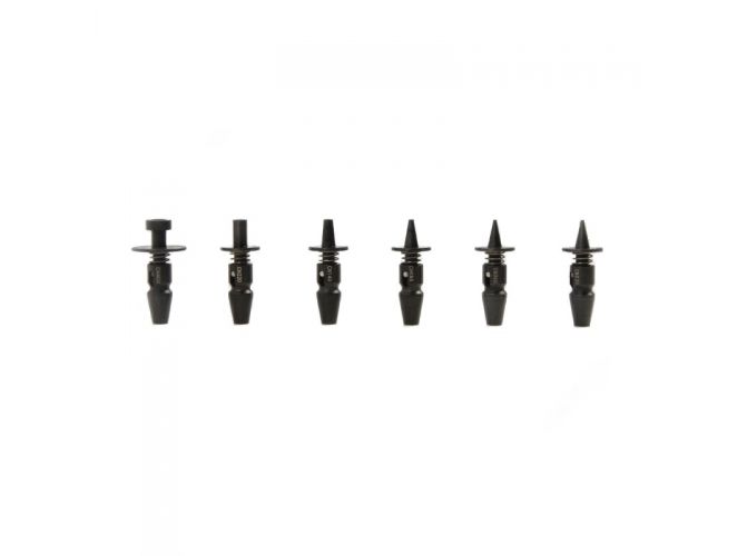 Samsung Nozzle CN Series Nozzle