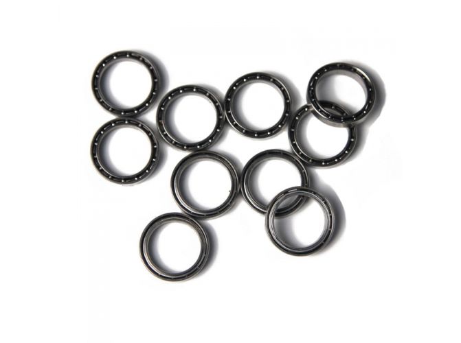 Panasonic Bearing KXF00RMAA00