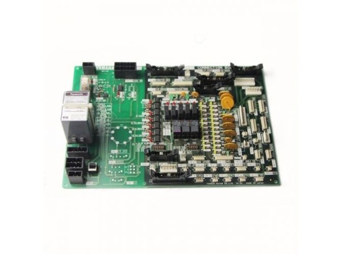 YAMAHA Connection Board ASSY KGA-M4550-100