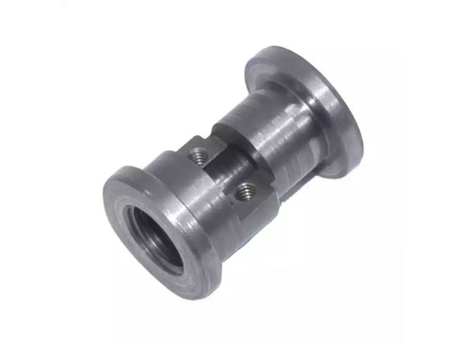 46912301 Nut AI Spare parts