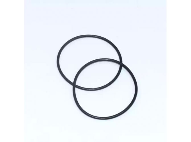 BLKM06093 O-ring