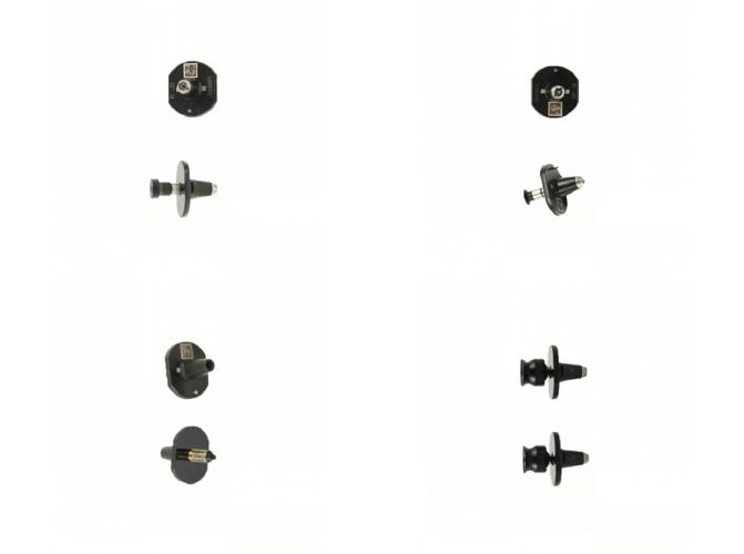 Panasonic AM Nozzle 185MR/199M/236M/368MR