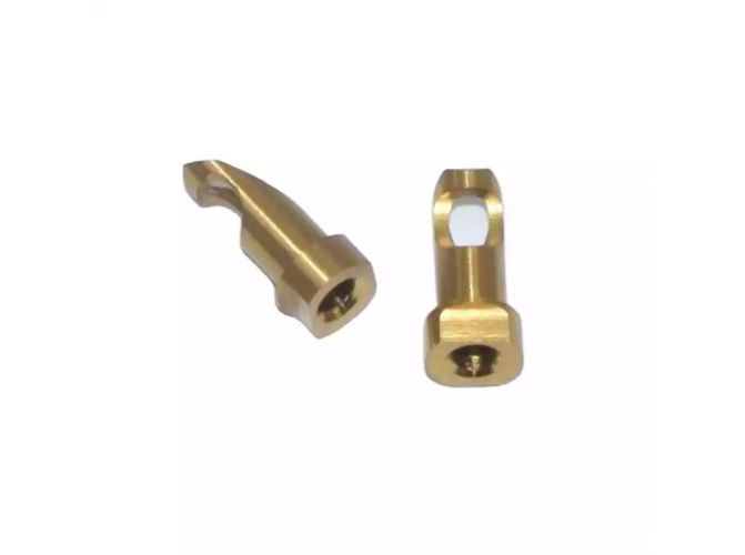 45744401 Bushing Cutter