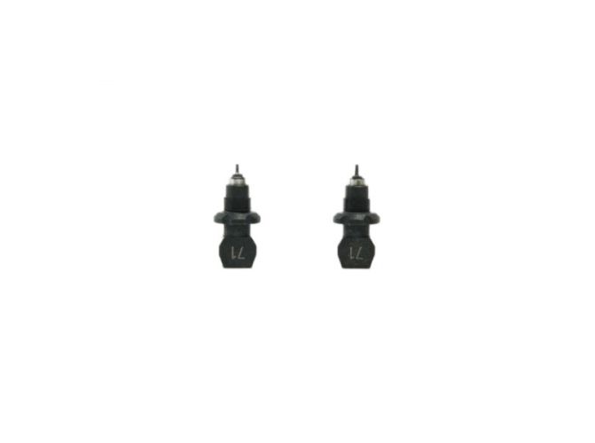 YAMAHA Nozzle 71A KV8-M7710-A1X