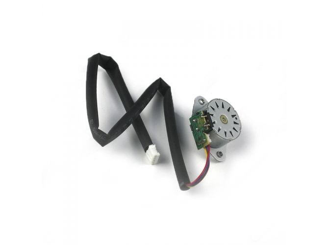 Panasonic Stepping Motor KXFYGC00014