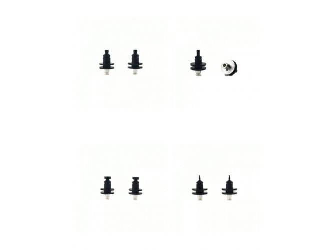 Panasonic BM Nozzle LA/M/ML/S/SA