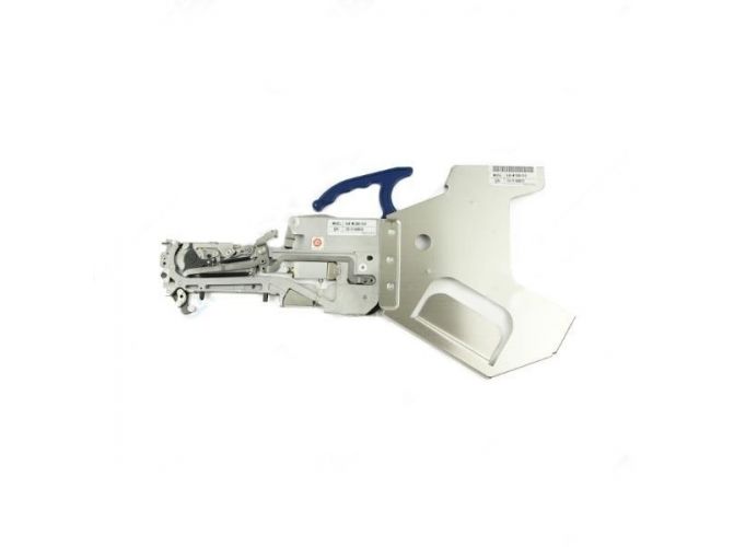 YAMAHA Feeder FS2 8*2MM/8*4MM