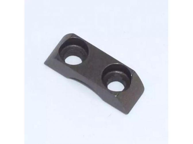 46912101 Clamp AI Spare parts