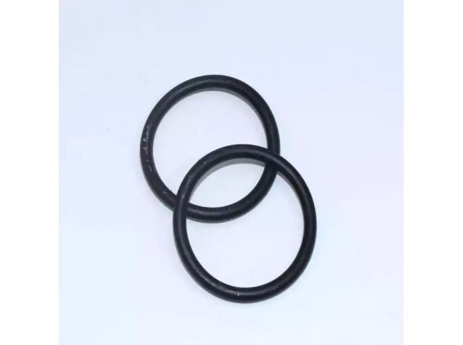 BLKM06094 O-ring