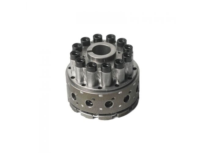 FUJI NXT V12 Holder Rotary PM0FMB8