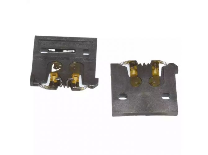 52556001 Carrier Clip Assy