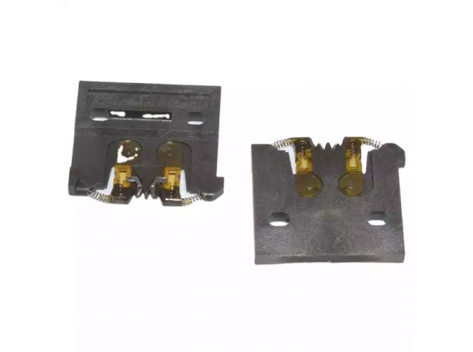 52556001 Carrier Clip Assy