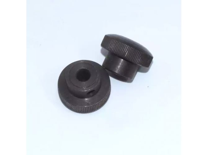 45988801 Knob AI Spare parts