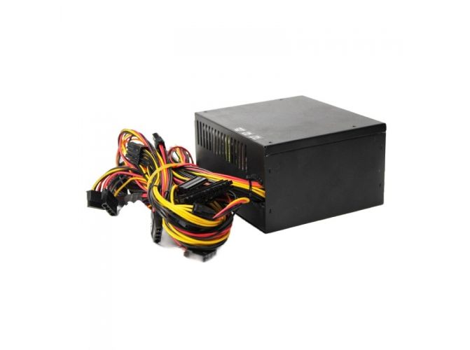 Samsung PC Power Supply