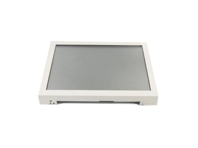 YAMAHA YS24 Touch Panel KGT-M5109-071