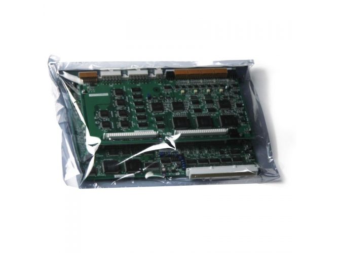 Panasonic One Board Micro N610037280AA