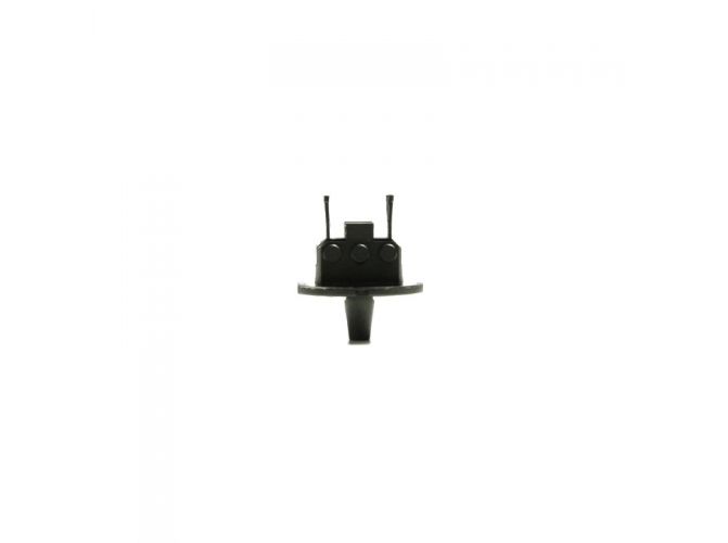 Panasonic 3Head Special Nozzle 1930